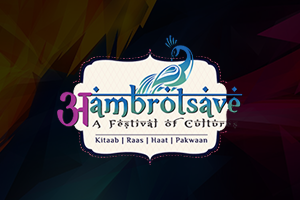 aambrotsave_logo